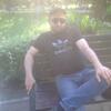 Артем, 40, г.Фрязино Артем, 40, г.Фрязино