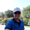 Sergei Evsev, 45, г.Оренбург Sergei Evsev, 45, г.Оренбург