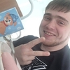 Виталий, 32, г.Пыть-Ях Виталий, 32, г.Пыть-Ях