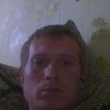 Алексей, 30, г.Светлоград Алексей, 30, г.Светлоград