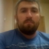 Сергей, 36, г.Антропово Сергей, 36, г.Антропово