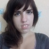 Анастасия, 21, г.Новозыбков Анастасия, 21, г.Новозыбков