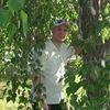 Иван, 41, г.Балаково Иван, 41, г.Балаково
