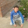 Артем, 27, г.Пролетарск Артем, 27, г.Пролетарск