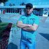 Роман, 34, г.Павловск (Алтайский край) Роман, 34, г.Павловск (Алтайский край)