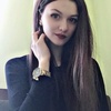 Вика, 19, г.Улан-Удэ Вика, 19, г.Улан-Удэ