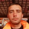 Сергей, 32, г.Георгиевск Сергей, 32, г.Георгиевск