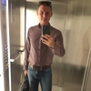Иван, 29, г.Краснодар Иван, 29, г.Краснодар