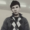 Roma Evtehoff, 23, г.Гурьевск (Калининградская обл.) Roma Evtehoff, 23, г.Гурьевск (Калининградская обл.)