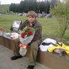 Александр, 37, г.Сергиев Посад Александр, 37, г.Сергиев Посад