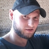 Марат, 34, г.Тверь Марат, 34, г.Тверь