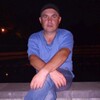 денис, 37, г.Буинск денис, 37, г.Буинск