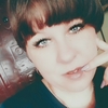 Екатерина, 29, г.Спасск-Дальний Екатерина, 29, г.Спасск-Дальний