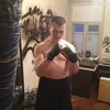 Роман, 52, г.Вырица Роман, 52, г.Вырица