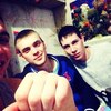 Nikolay, 24, г.Екатеринбург Nikolay, 24, г.Екатеринбург