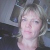 олеся, 42, г.Ленинск-Кузнецкий олеся, 42, г.Ленинск-Кузнецкий