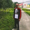 Александр, 47, г.Омск Александр, 47, г.Омск