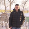 сергей, 42, г.Черногорск сергей, 42, г.Черногорск