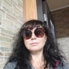 Елена, 43, г.Майкоп Елена, 43, г.Майкоп