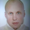 Виктор, 42, г.Киров (Кировская обл.) Виктор, 42, г.Киров (Кировская обл.)