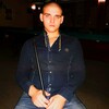 Дмитрий, 25, г.Волгоград Дмитрий, 25, г.Волгоград