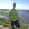 Сергей Серебряков, 31, г.Рыбинск Сергей Серебряков, 31, г.Рыбинск