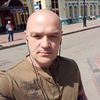 Дмитрий, 38, г.Усолье-Сибирское (Иркутская обл.) Дмитрий, 38, г.Усолье-Сибирское (Иркутская обл.)