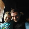 Сергей, 34, г.Балтийск Сергей, 34, г.Балтийск