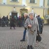 Галина, 56, г.Новошахтинск Галина, 56, г.Новошахтинск