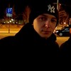 Игорь, 24, г.Чита Игорь, 24, г.Чита