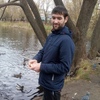 Максим, 29, г.Находка (Приморский край) Максим, 29, г.Находка (Приморский край)