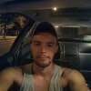 Сергей, 25, г.Смоленск Сергей, 25, г.Смоленск