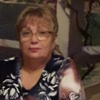 Тамара, 61, г.Фокино Тамара, 61, г.Фокино