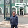 Алексей, 43, г.Сосновоборск Алексей, 43, г.Сосновоборск