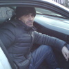 Юрий, 38, г.Козьмодемьянск Юрий, 38, г.Козьмодемьянск