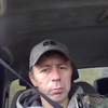 Анатолий, 33, г.Котлас Анатолий, 33, г.Котлас