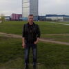 Сергей, 45, г.Борское Сергей, 45, г.Борское