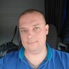 Игорь, 40, г.Данков Игорь, 40, г.Данков