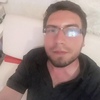 Вячеслав Блинов, 31, г.Заречный Вячеслав Блинов, 31, г.Заречный