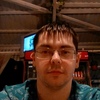 Андрей, 28, г.Елец Андрей, 28, г.Елец