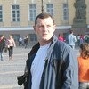 Фёдор, 37, г.Кизляр Фёдор, 37, г.Кизляр