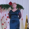 Юлия, 36, г.Железноводск(Ставропольский) Юлия, 36, г.Железноводск(Ставропольский)