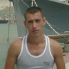 Паша, 34, г.Инза Паша, 34, г.Инза