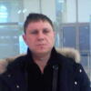 Андрей, 46, г.Березники Андрей, 46, г.Березники