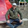 Адольф, 55, г.Обнинск Адольф, 55, г.Обнинск