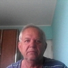 Владимир, 66, г.Октябрьск Владимир, 66, г.Октябрьск