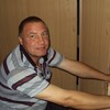 Сергей, 53, г.Можайск Сергей, 53, г.Можайск