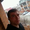 Владимир, 31, г.Сталинград Владимир, 31, г.Сталинград