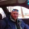 Роман Белый, 39, г.Улан-Удэ Роман Белый, 39, г.Улан-Удэ
