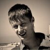 Сергей, 28, г.Липецк Сергей, 28, г.Липецк